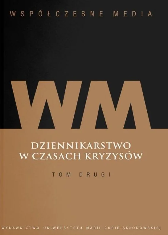 edukamp-220260614041547372273