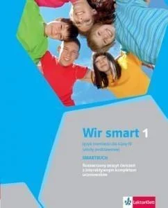 edukamp-220260614041813372406