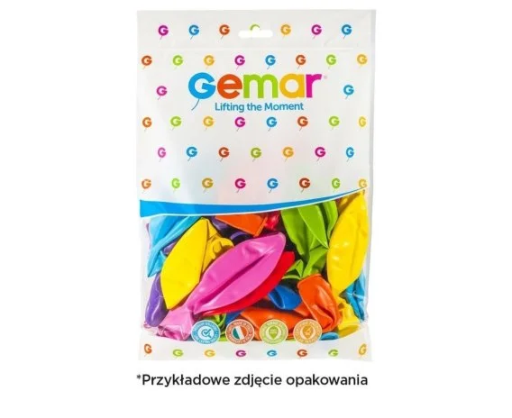 edukamp-220260614042012372507