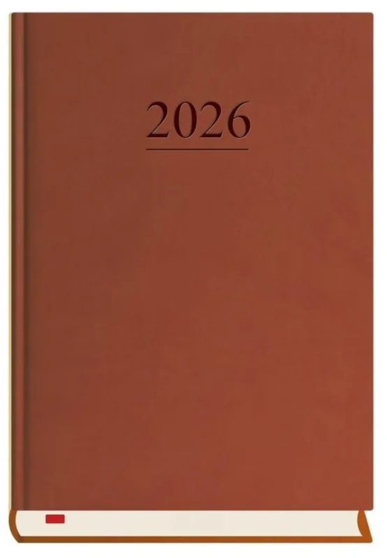 edukamp-220260614042141372584