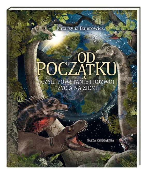 edukamp-220260614042312372667
