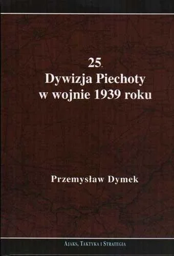 edukamp-220260614042911372985