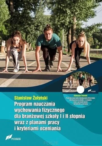 edukamp-220260614042928373000