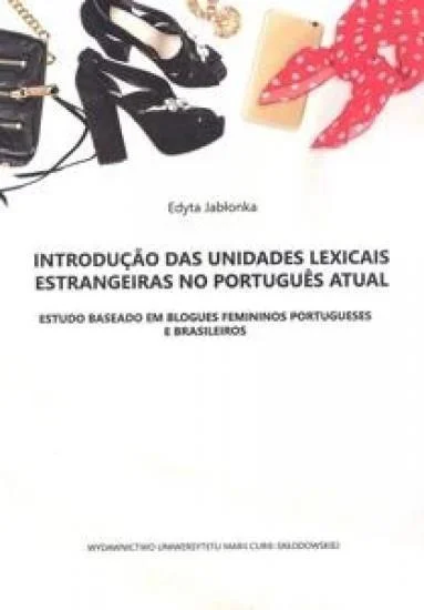 edukamp-220260614043029373059