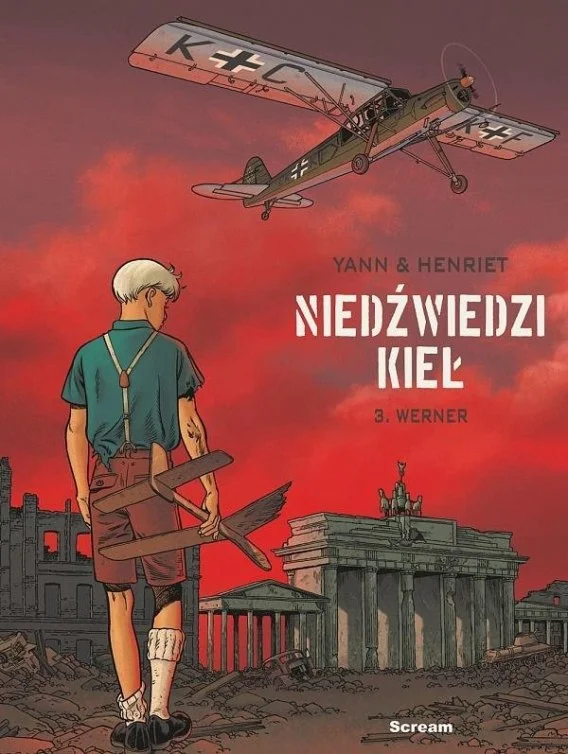 edukamp-220260614045831374590