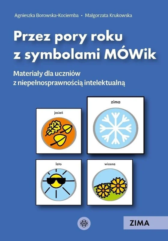 edukamp-220260614050955375214