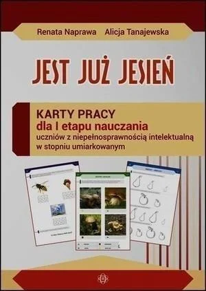 edukamp-220260614051005375223