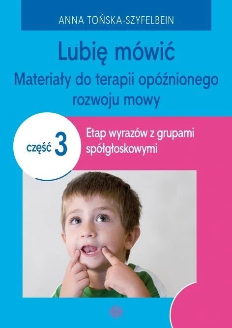 edukamp-220260614051028375242