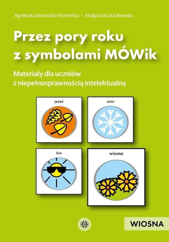 edukamp-220260614051223375334