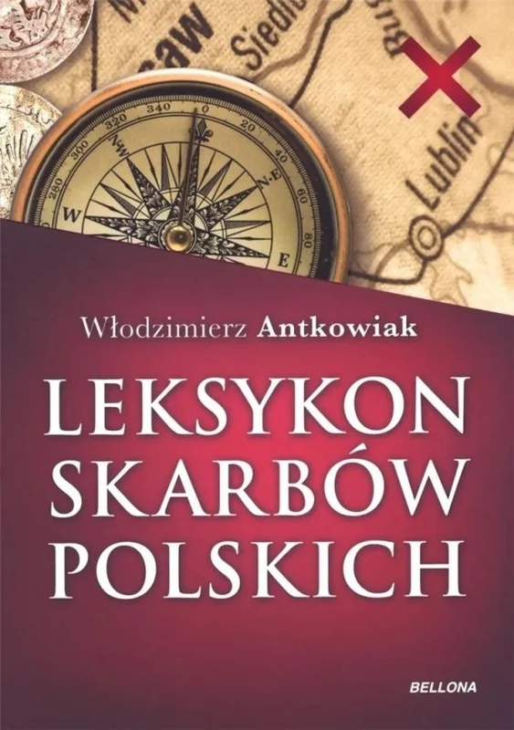 edukamp-220260614051916375698