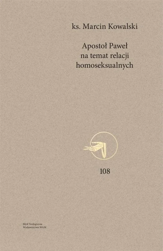 edukamp-220260614052118375810
