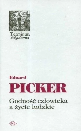 edukamp-220260614052741376153