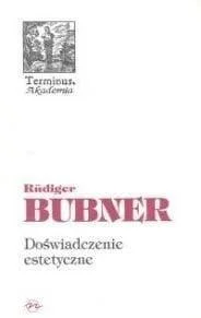edukamp-220260614052819376187