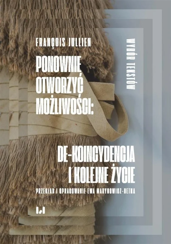 edukamp-220260614053233376419