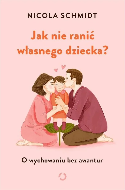 edukamp-220260614053312376457