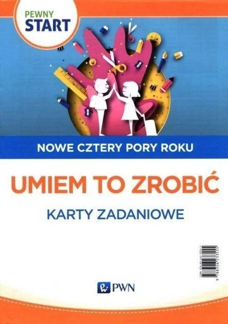 edukamp-220260614053344376485