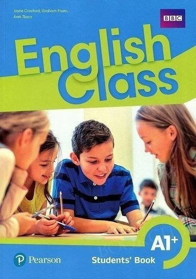 edukamp-220260614054940377387