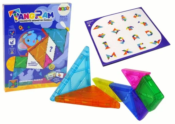edukamp-220260614061253378491