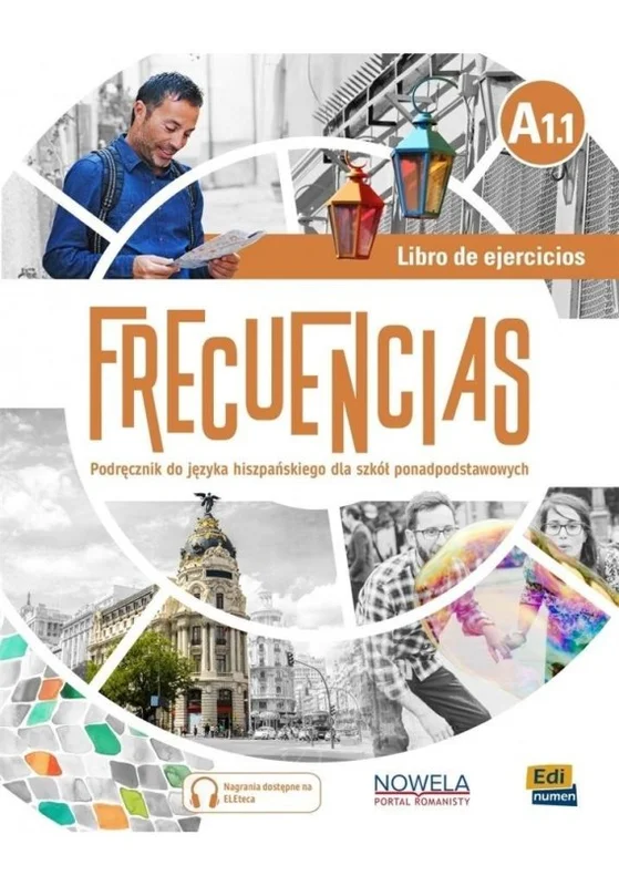 edukamp-220260614061555378653