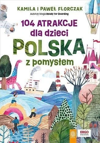 edukamp-220260614062149378936