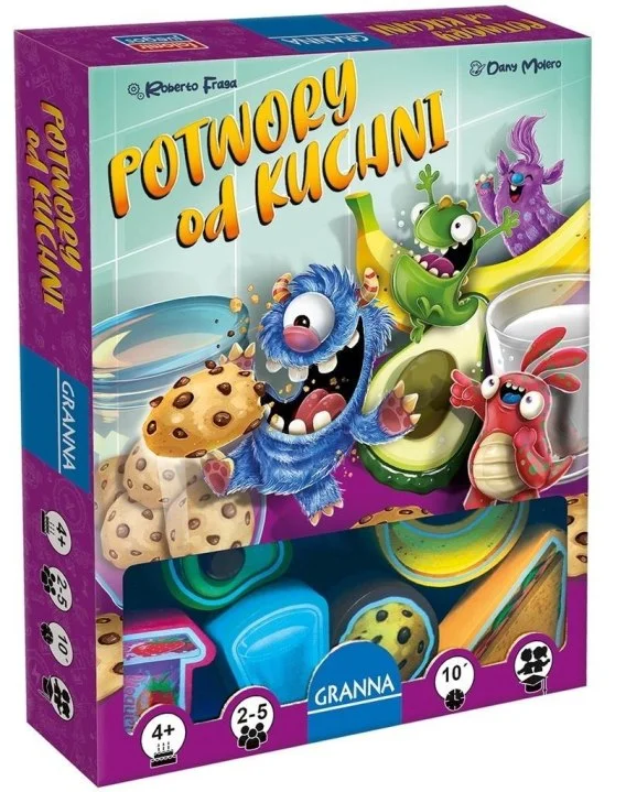 edukamp-220260614062518379076