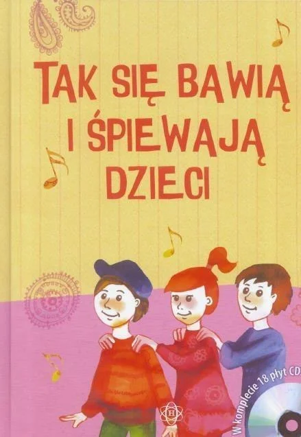 edukamp-220260614063337379420