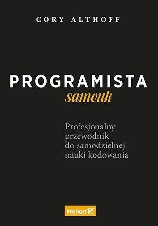 edukamp-220260614065116380119