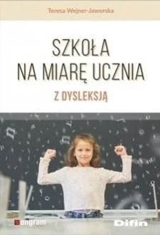 edukamp-220260614065346380237