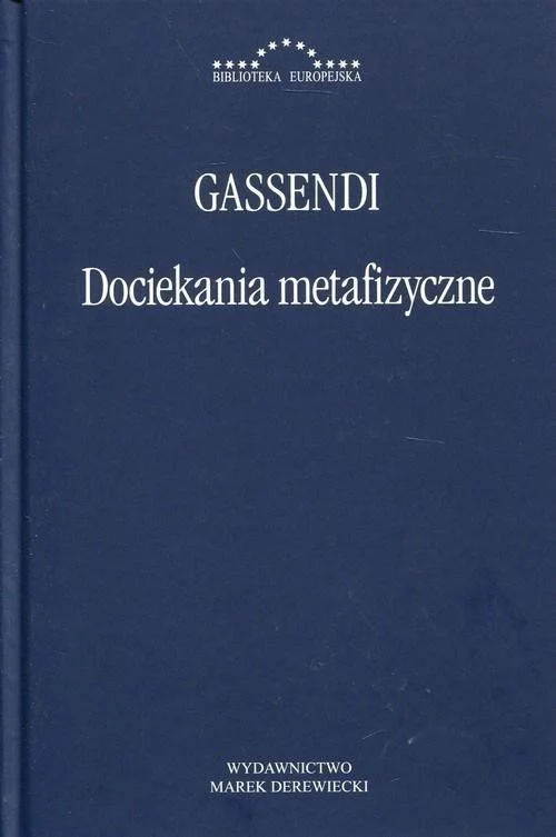 edukamp-220260614065808380428