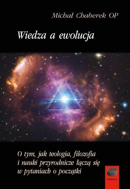 edukamp-220260614065815380434