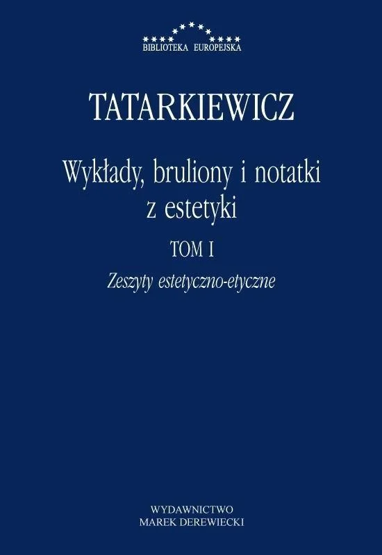 edukamp-220260614070126380579