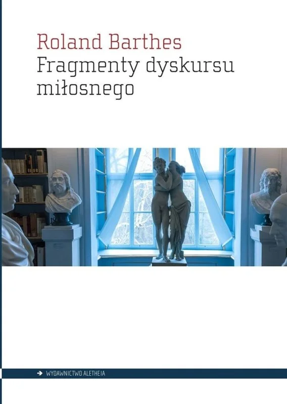 edukamp-220260614070314380657