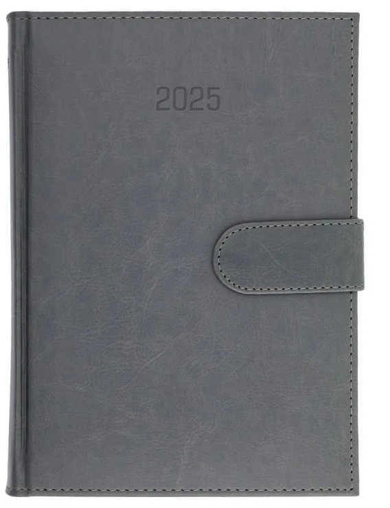 edukamp-220260614070358380691