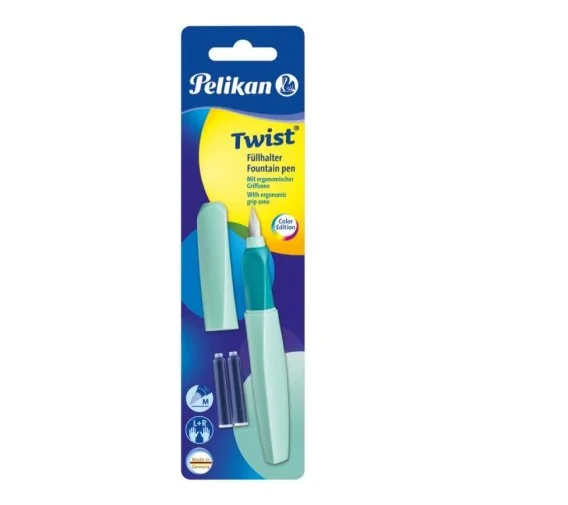 edukamp-220260614071150381037