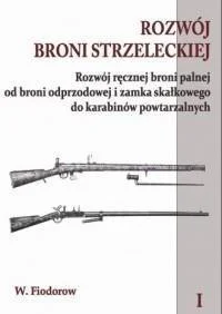 edukamp-220260614072645381666