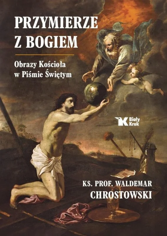 edukamp-220260614072944381782