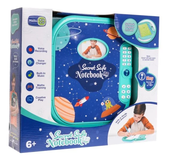 edukamp-220260614073246381904