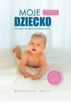 edukamp-220260614074143382271