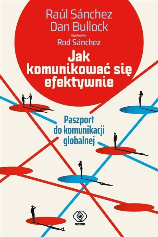 edukamp-220260614074703382478