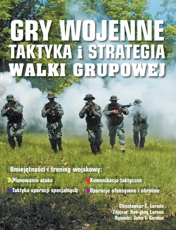 edukamp-220260614074803382515
