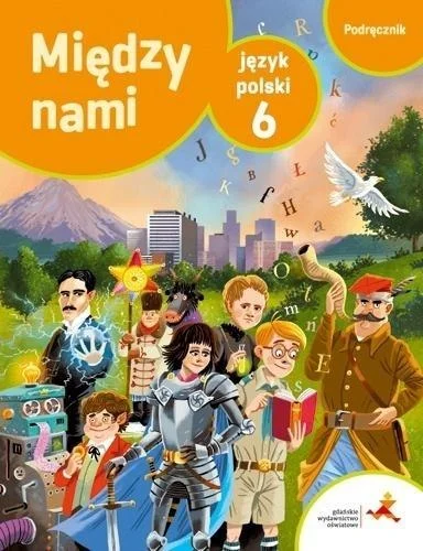 edukamp-220260614075643382865