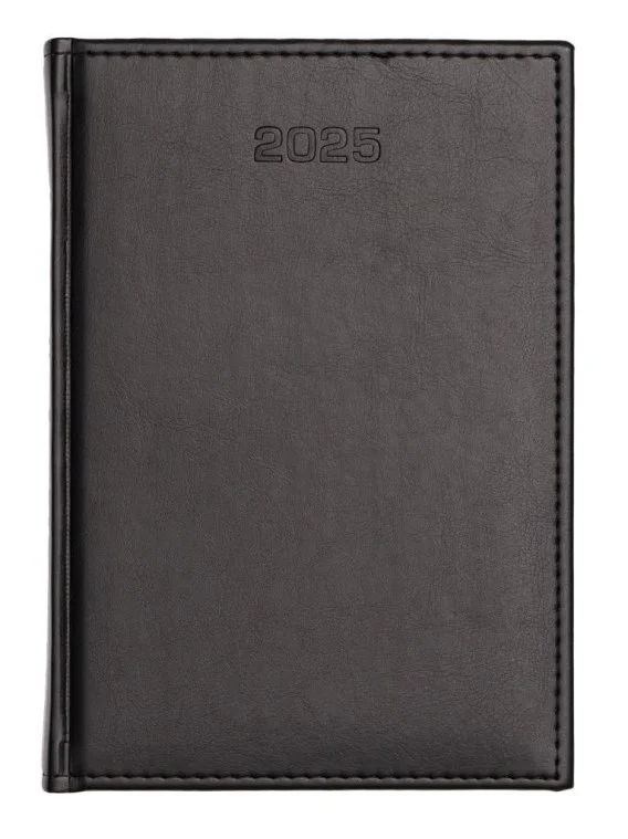 edukamp-220260614080526383181