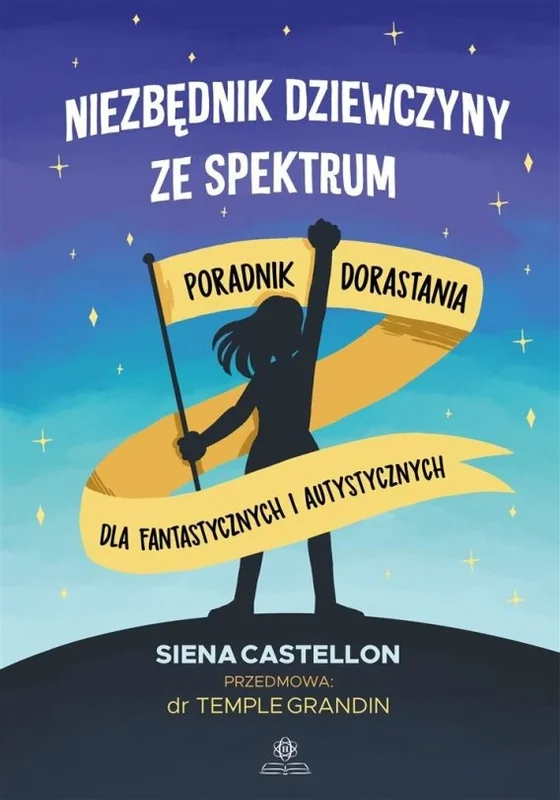 edukamp-220260614083809384545