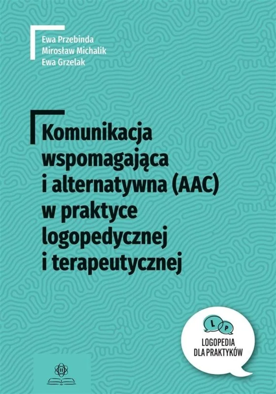 edukamp-220260614084206384722