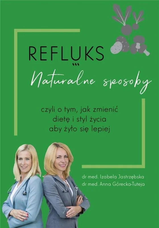 edukamp-220260614084624384914