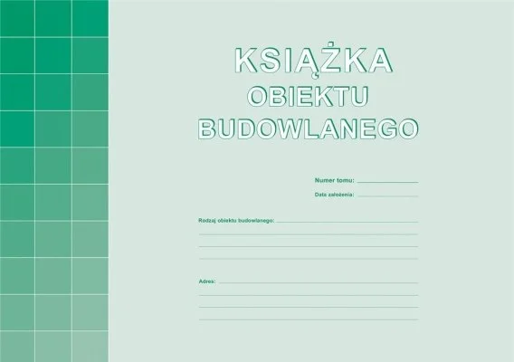 edukamp-220260614085303385212