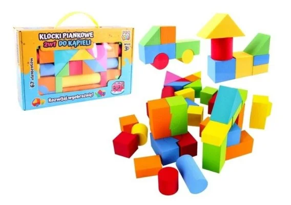 edukamp-220260614090620385765