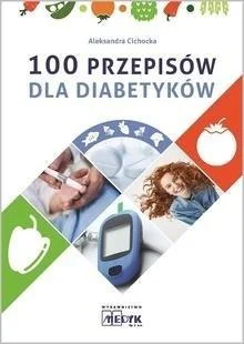 edukamp-220260614091251386019