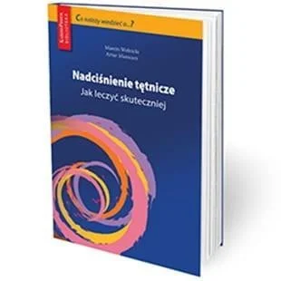 edukamp-220260614091424386086