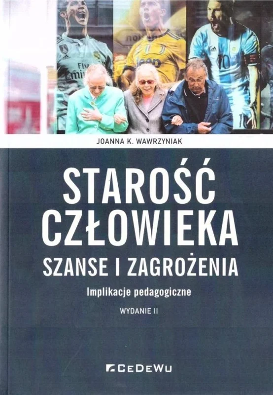 edukamp-220260614091720386217